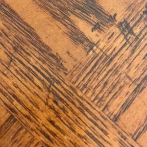 Meet your Posher, Nga